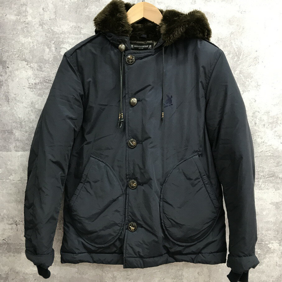 楽天市場】neighborhood mastermindの通販