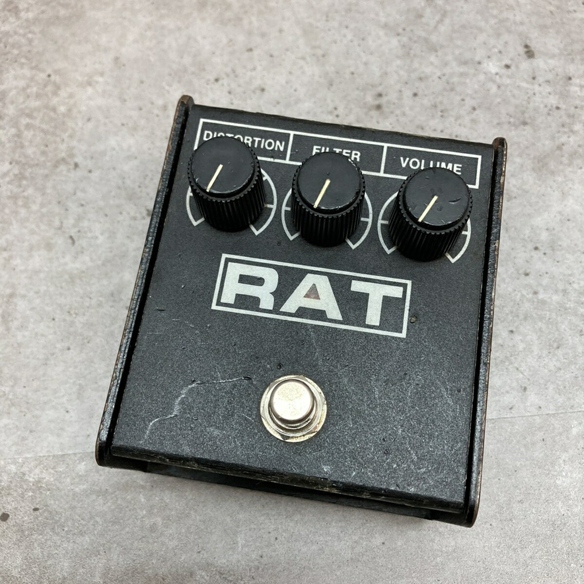 楽天市場】rat2の通販
