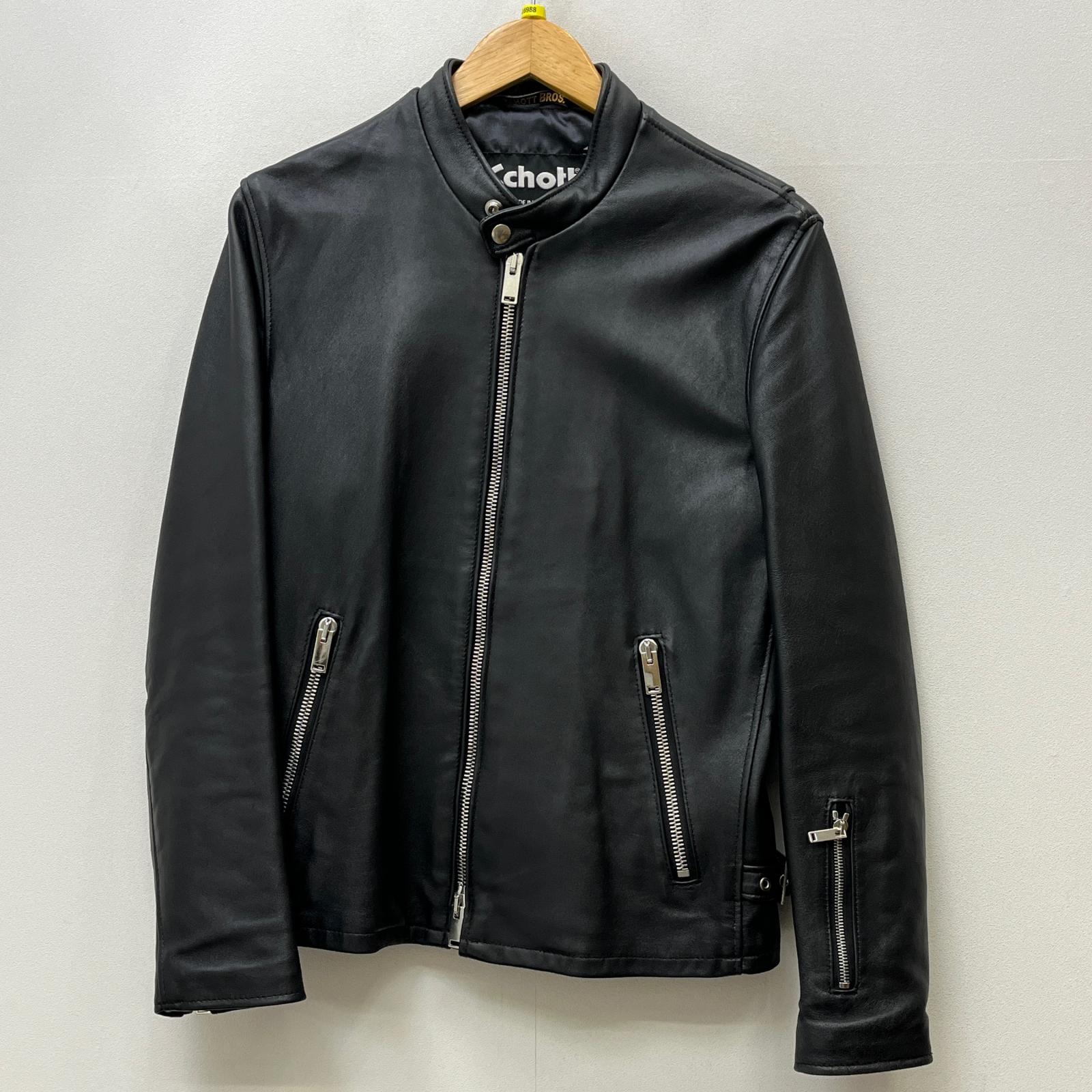 楽天市場】schott sophnetの通販