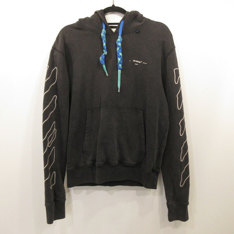 楽天市場】off-white 正規品（ブランドオフホワイト）の通販