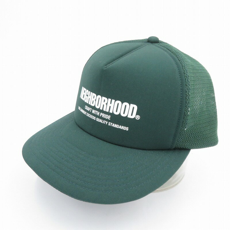 楽天市場】neighborhood キャップ（バッグ・小物・ブランド雑貨）の通販