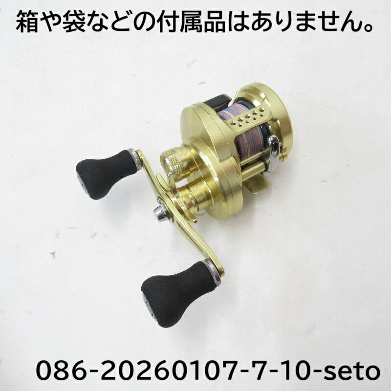 楽天市場】シマノ 15 クラド 200pg 右の通販