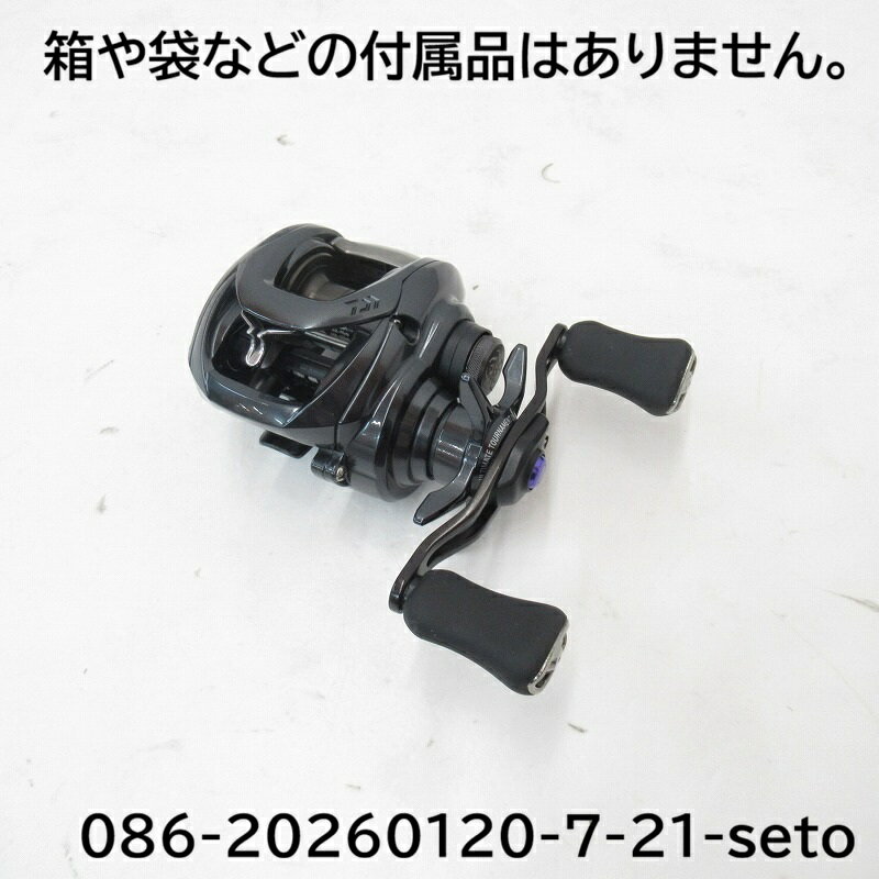 楽天市場】20タトゥーラ svtw 105スプールの通販