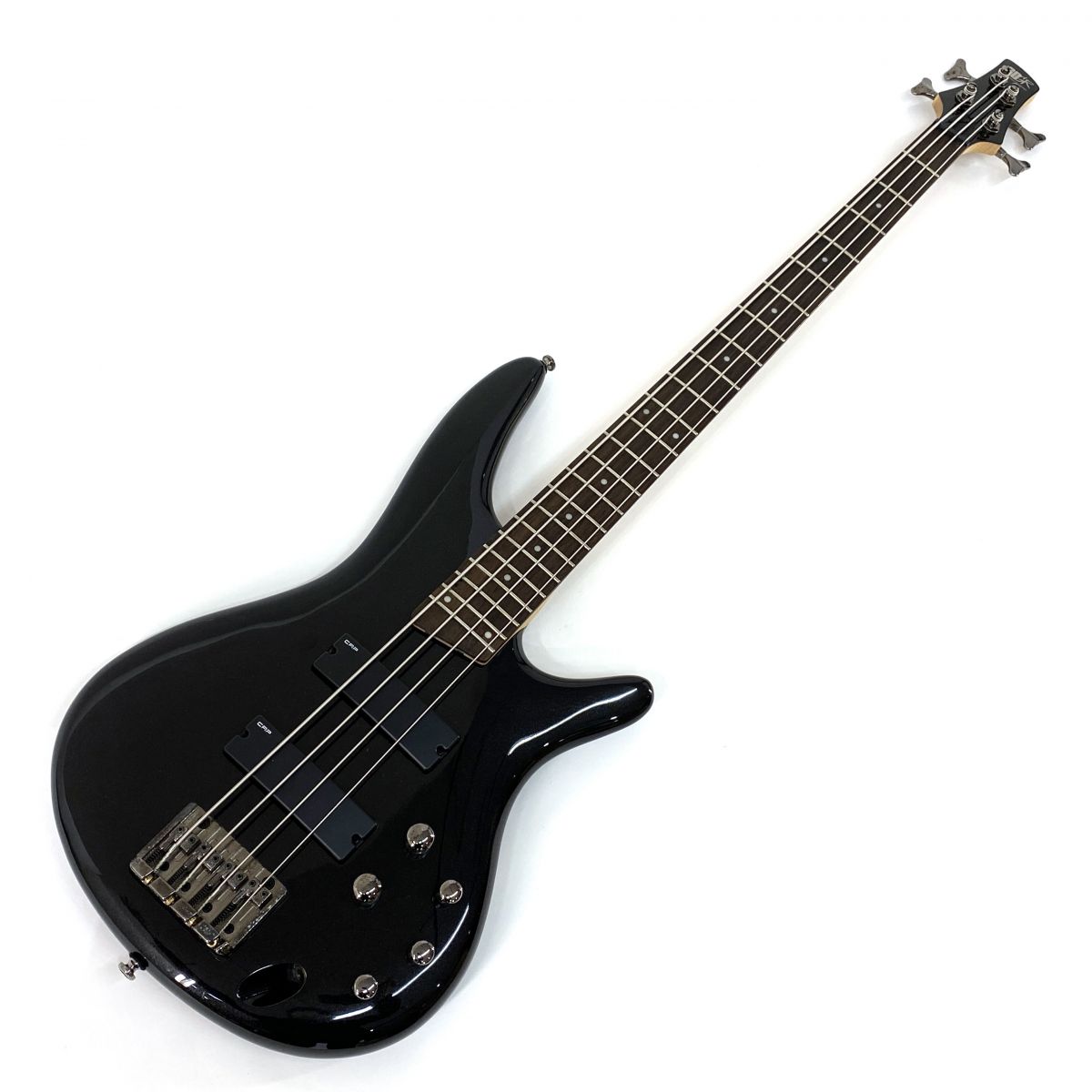 楽天市場】ベース アイバニーズ sr300の通販