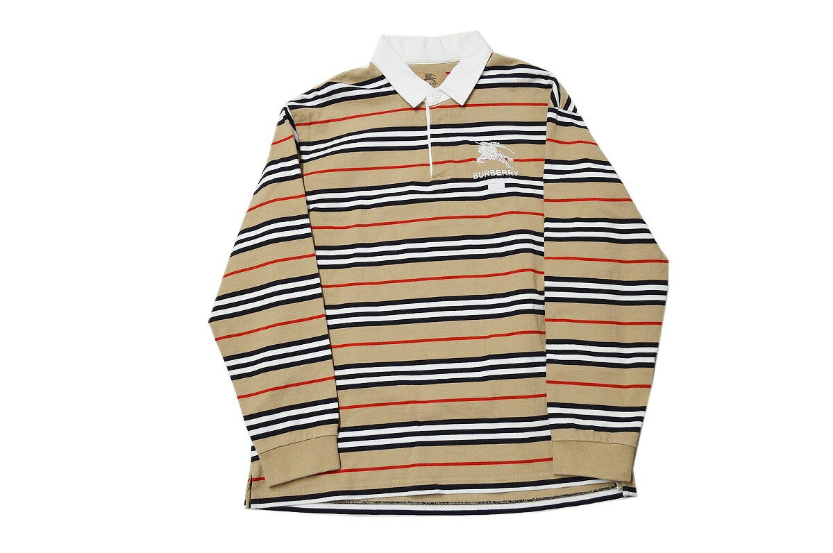 楽天市場】supreme rugby shirtの通販