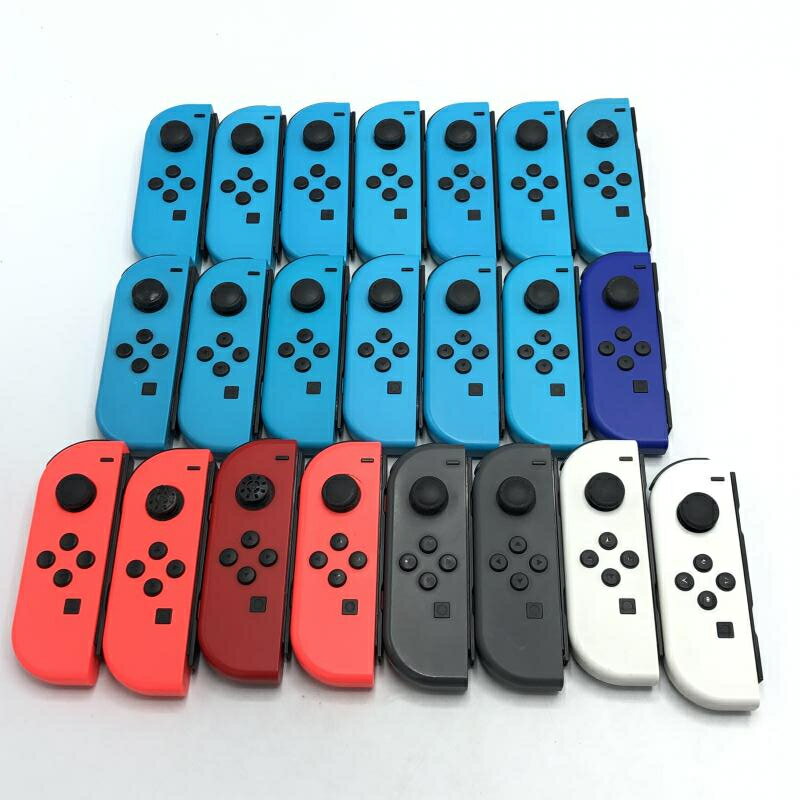 switch ジャンク品 2つセット✴︎ switch ジャンク品 2つセット