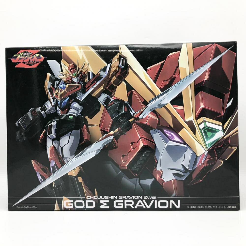 千値練RIOBOTアルティメットグラヴィオン 千値練 METAMOR-FORCE ＇BARI