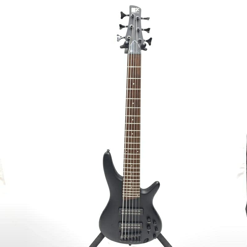 楽天市場】ibanez ssr630の通販