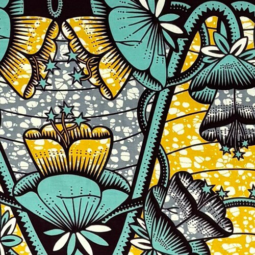 楽天市場】アフリカ マルチ クロスの通販
