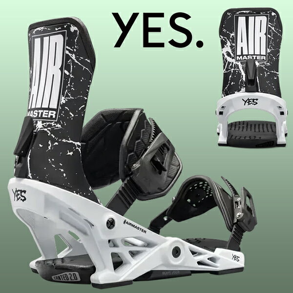NOW YES COLLAB ビンディング Sサイズ&スペアパーツ NOW YES COLLAB