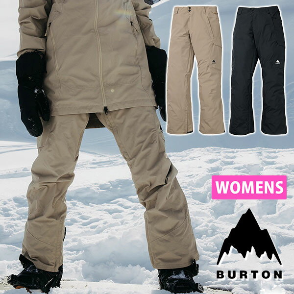 楽天市場】burton（スキー用ウェア｜ウィンタースポーツ）：スポーツ