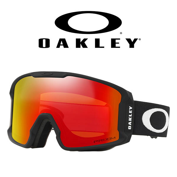 楽天市場】oakley ゴーグル lineminer xlの通販