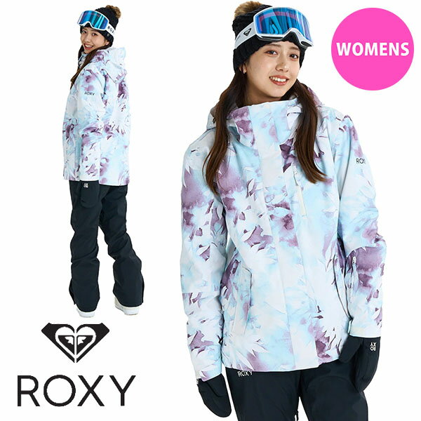 楽天市場】roxy スノーウェア 蜷川実花の通販