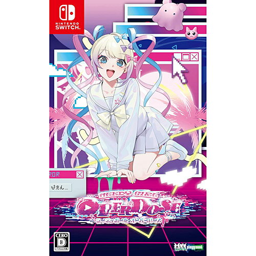 楽天市場】NTD（ソフト｜Nintendo Switch）：テレビゲームの通販