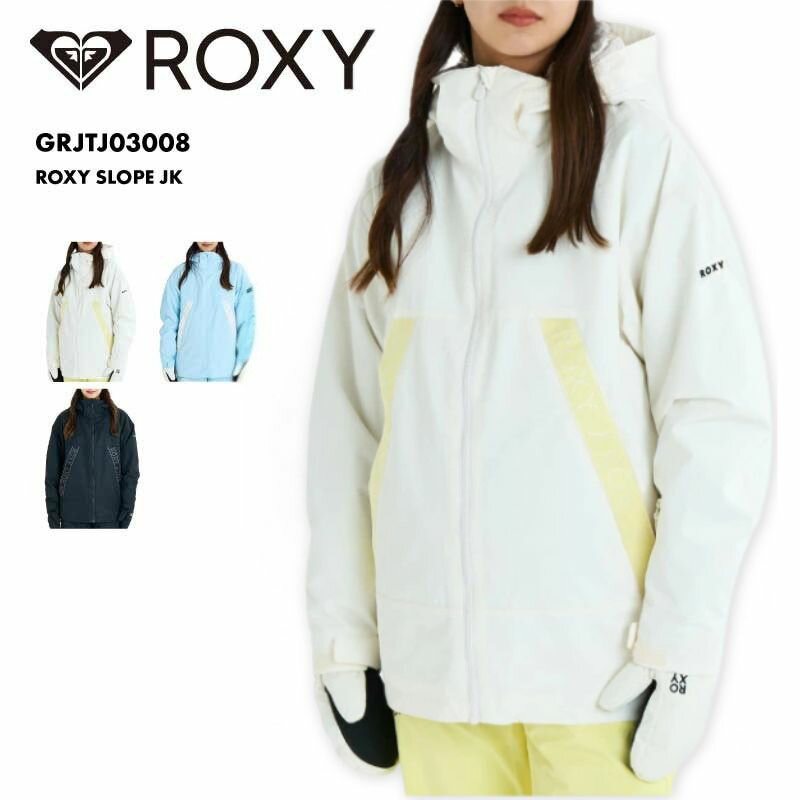 ROXY ウェア mサイズ 新品 ゴアテックス 楽天市場】ロキシー