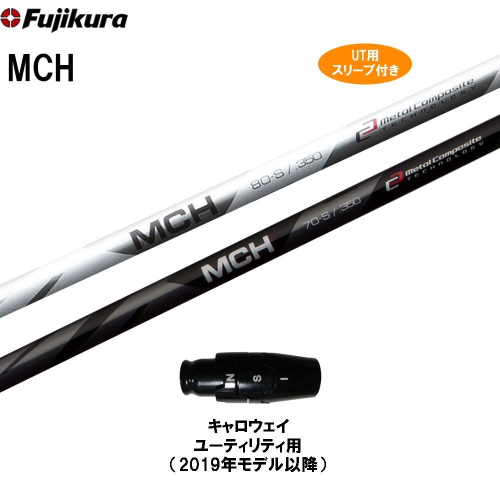 mch-cwut2019.jpg
