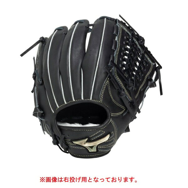 711-1ajgy34420-09h.jpg