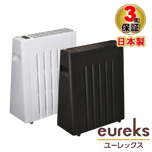 楽天市場】eureks lfx8bhの通販
