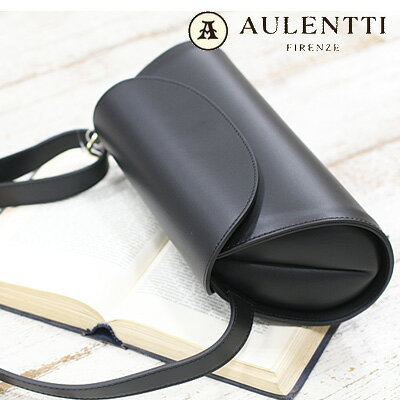 楽天市場】aulentti オウレン ティ ボディバックの通販
