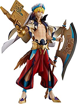 楽天市場】ギルガメッシュ ファイナルファンタジー フィギュアの通販