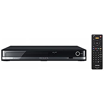 30％OFF】REGZA レグザ ブルーレイプレーヤー HDMI 再生専用 30％OFF