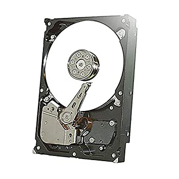 楽天市場】内蔵ハードディスク 14tbの通販