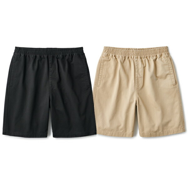楽天市場】ftc shortsの通販