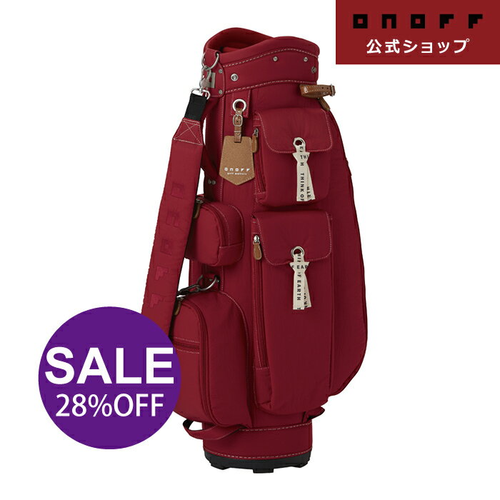 28off_ob072203.jpg