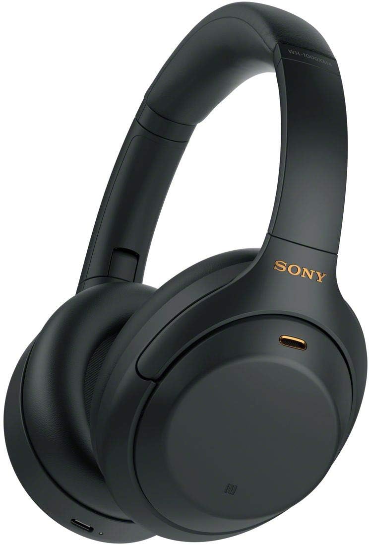 楽天市場】wh1000xm4の通販