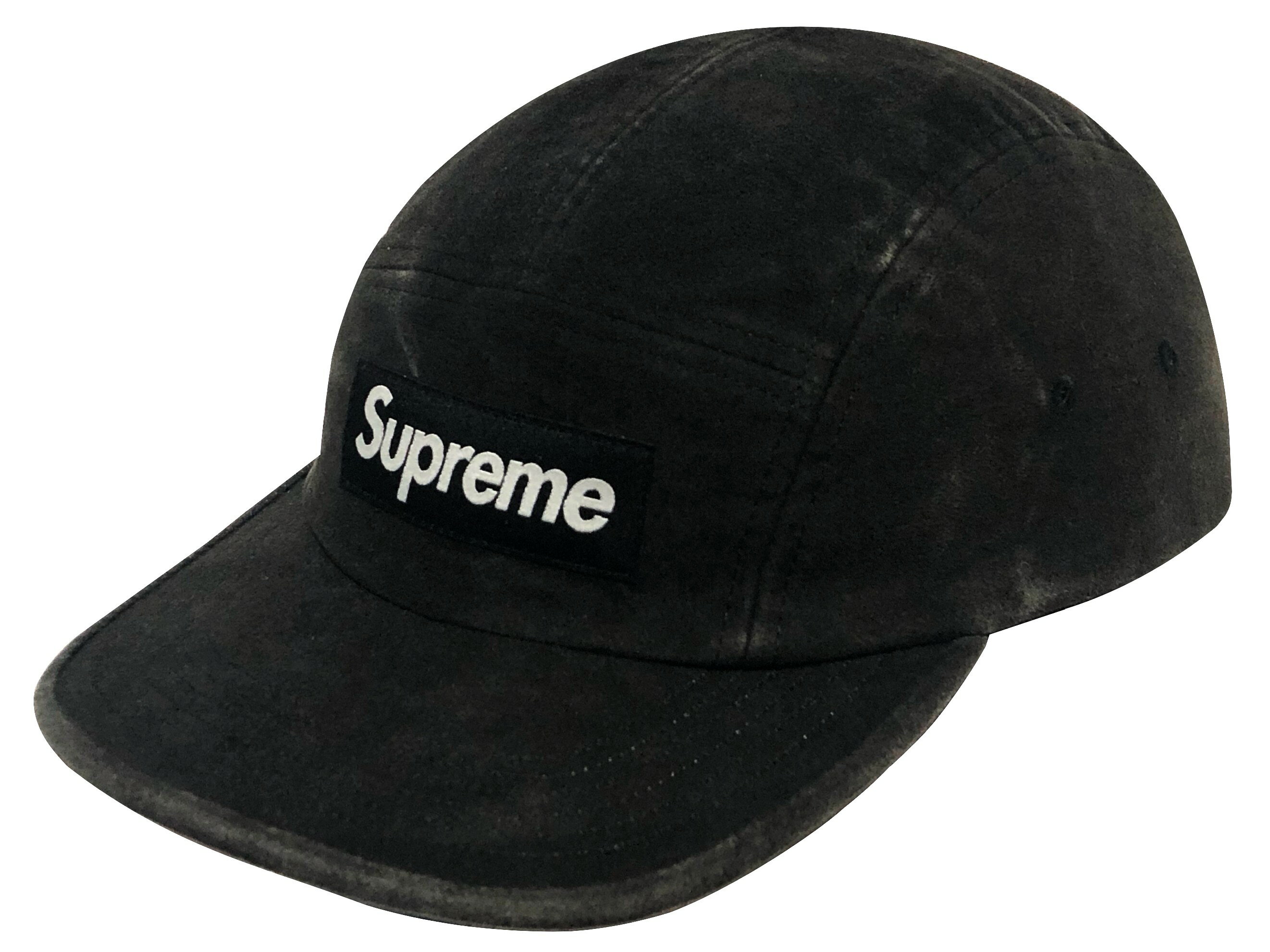 楽天市場】Supreme 2－Tone Ripstop Camp Capの通販