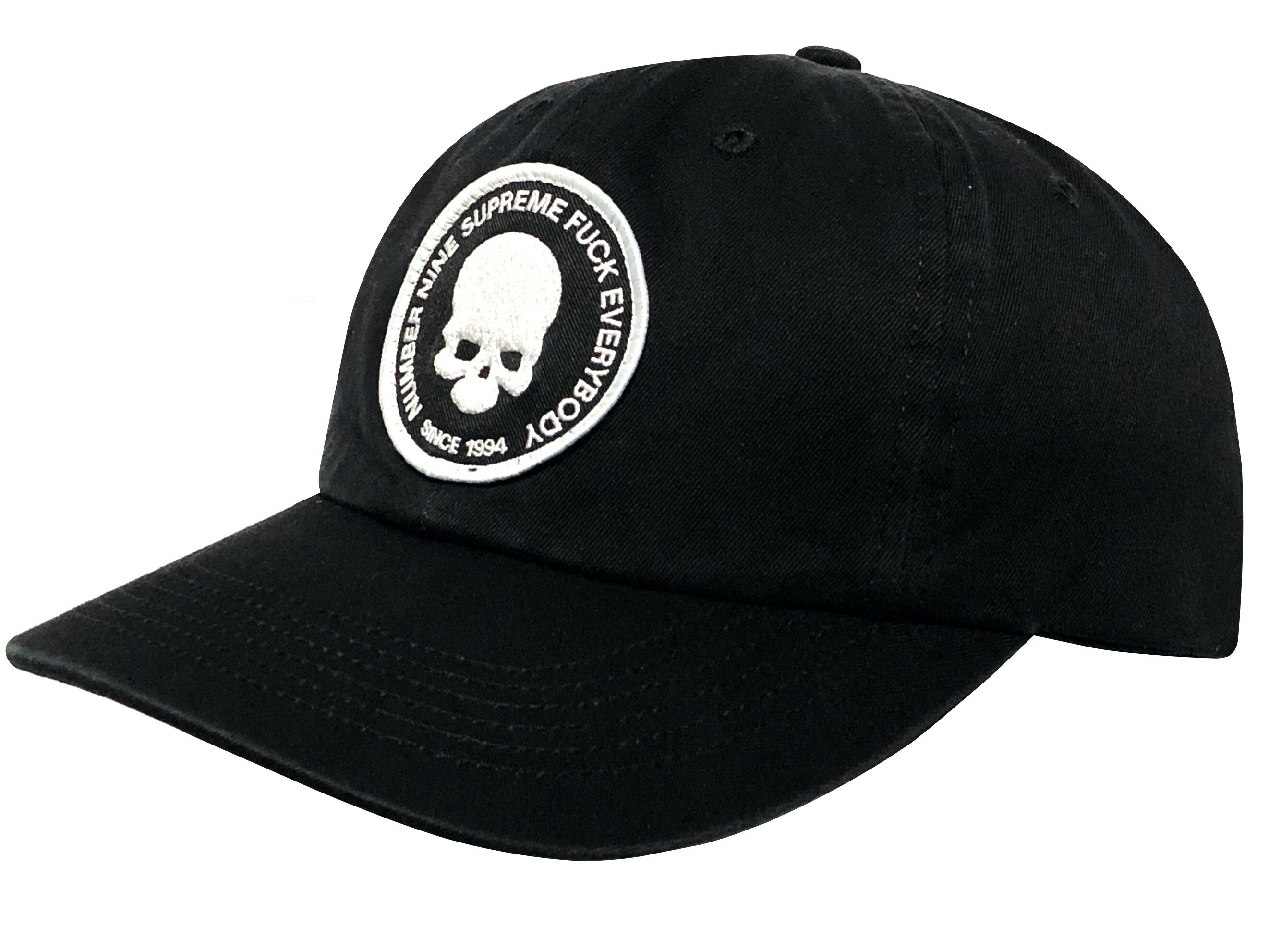 楽天市場】シュプリーム 6 panel キャップの通販