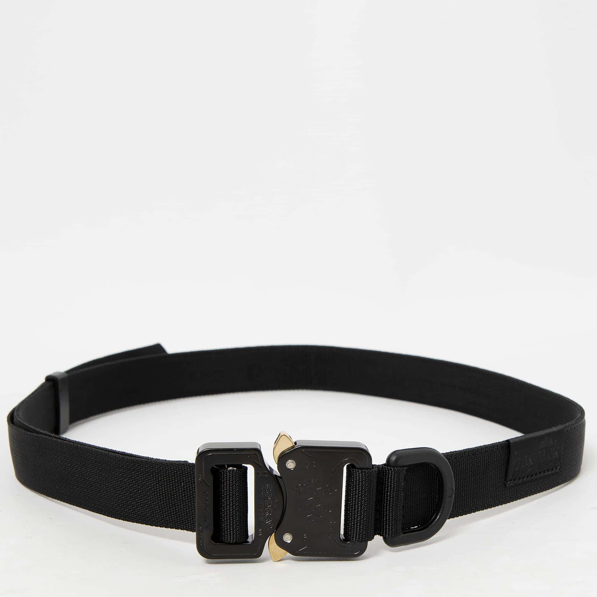 楽天市場】bagjack cobra beltの通販