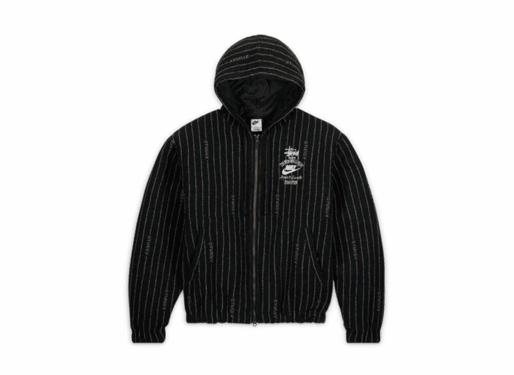 楽天市場】stussy nike（パーカー｜トップス）：メンズファッションの通販