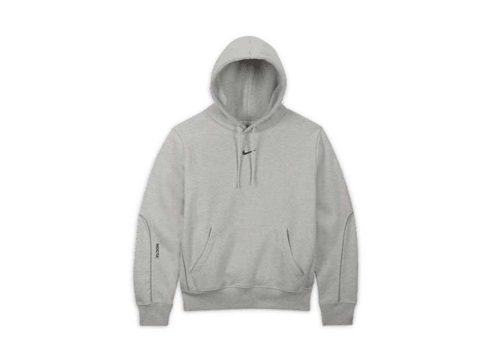 楽天市場】nike nocta（パーカー｜トップス）：メンズファッションの通販