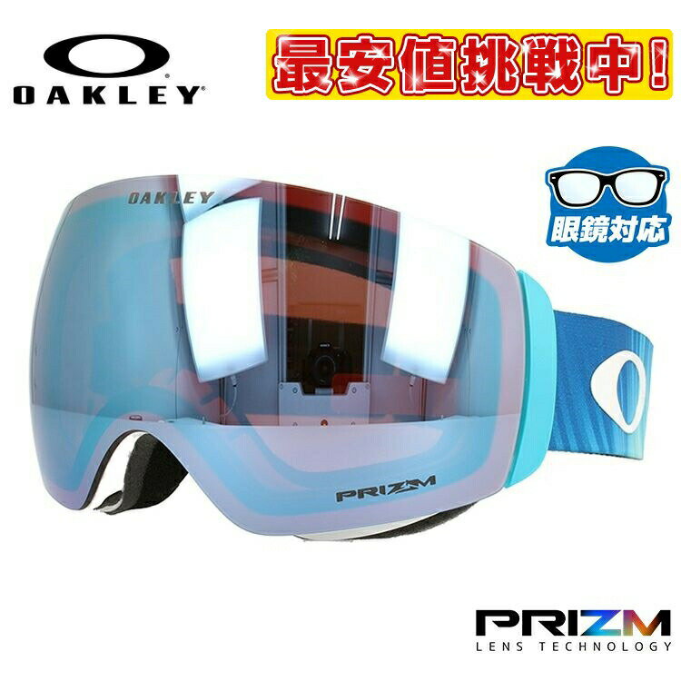 okly02-01030-m01.jpg