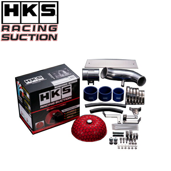 楽天市場】hks レーシング サクション l880kの通販