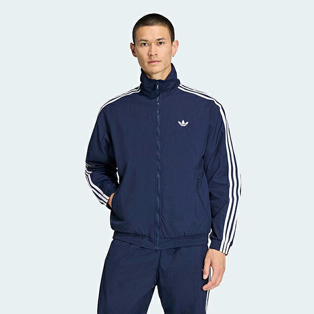 楽天市場】adidas スノーボード ウェア（メンズファッション）の通販