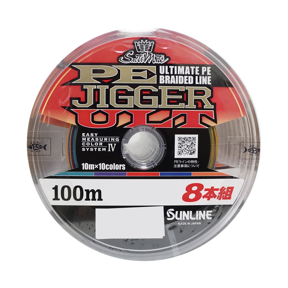 楽天市場】peジガー ult 600の通販