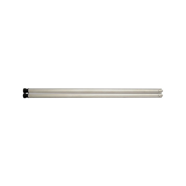 楽天市場】igt 830脚の通販