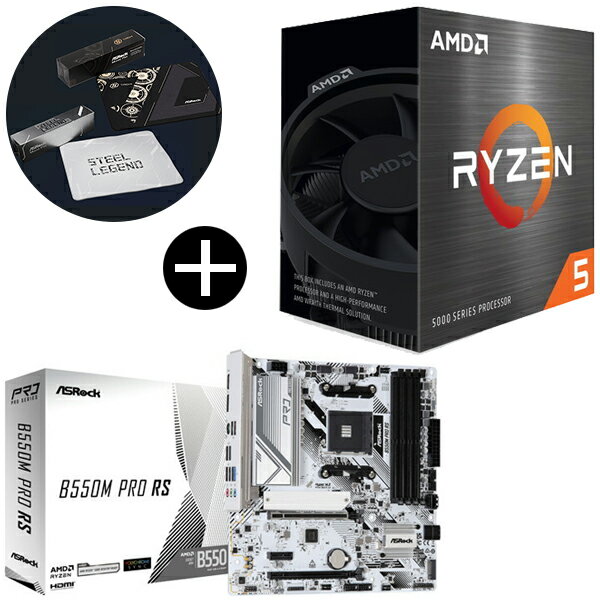 セット】ASUS H97-PRO、i5-4690k、GTX-1060OC、他 ASUS H97-PRO