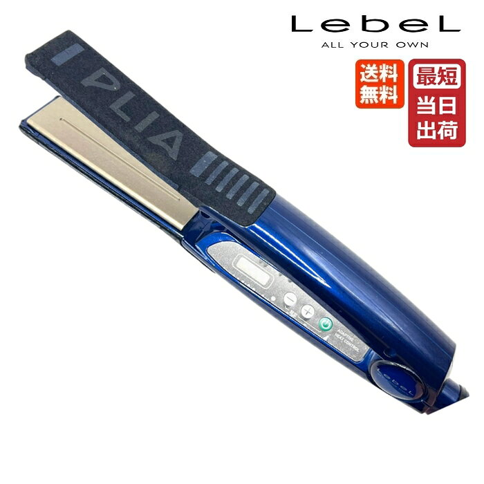 楽天市場】プライア ストレートアイロン（ドライヤー・ヘアアイロン