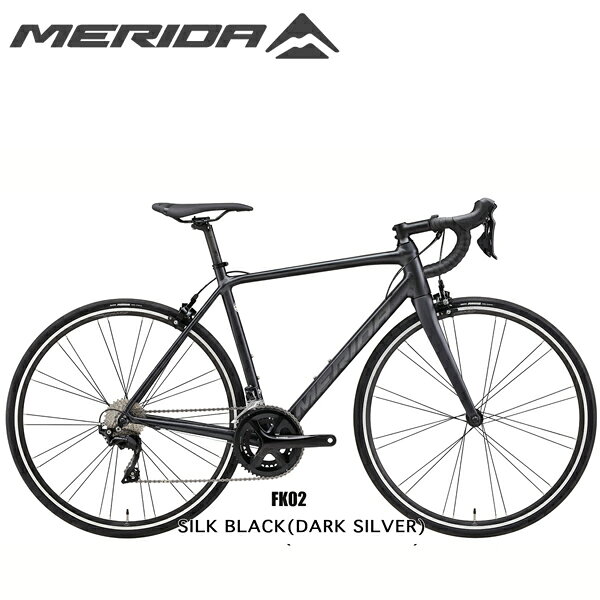 楽天市場】merida ride 400の通販