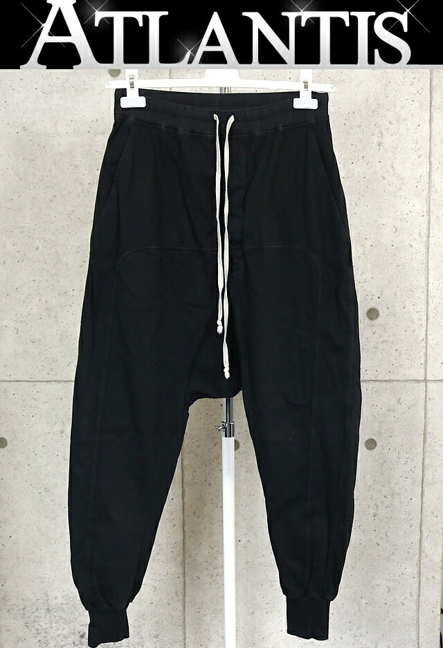 楽天市場】リックオウエンス サルエル 中古（メンズファッション）の通販