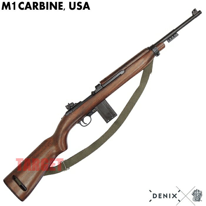 楽天市場】m1 カービン（コレクション｜ホビー）の通販