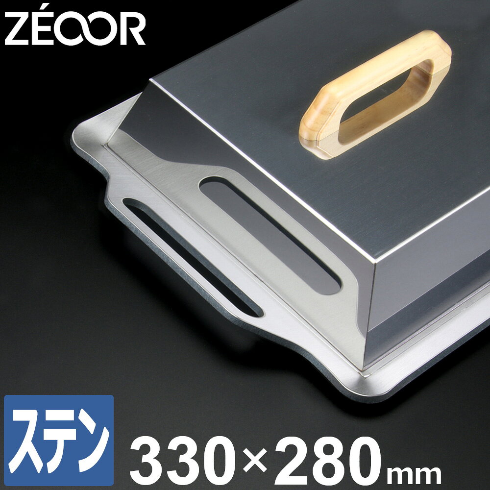 bq00s-11-top-i.jpg