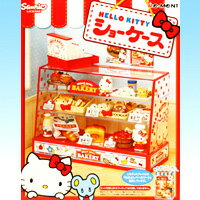 楽天市場】リラックマ リーメント ショーケースの通販
