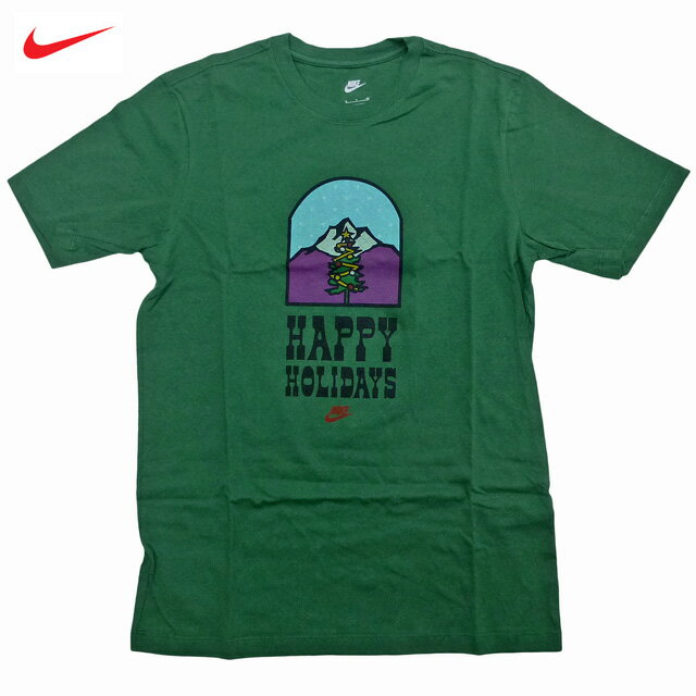 楽天市場】nike ヴィンテージ tシャツの通販