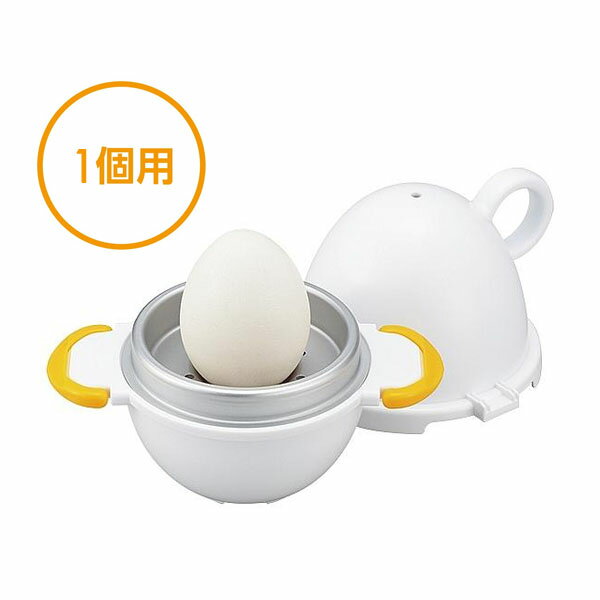 楽天市場】曙産業 チンしておまかせ! おかゆ炊き re-1511の通販