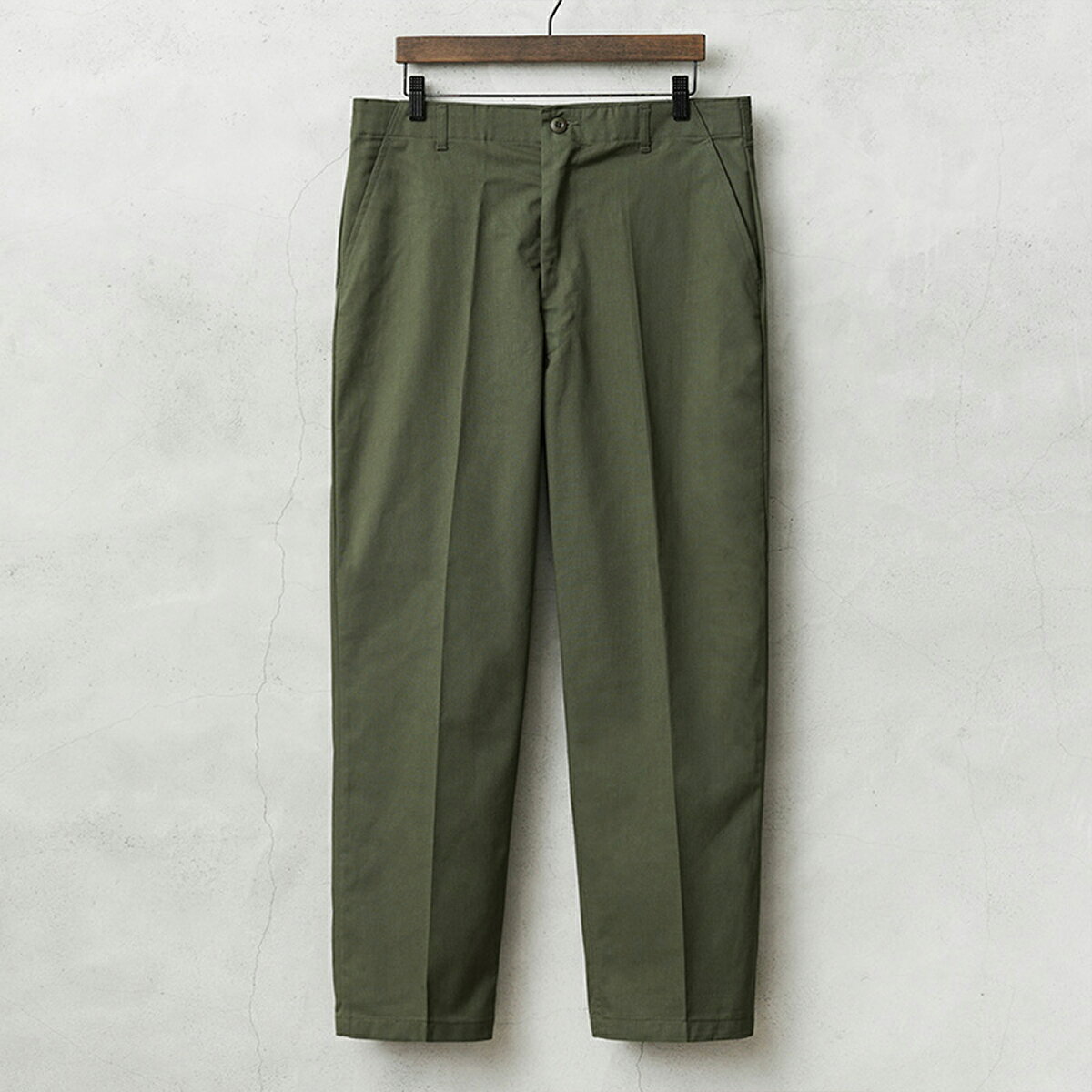 楽天市場】og-507（メンズファッション）の通販