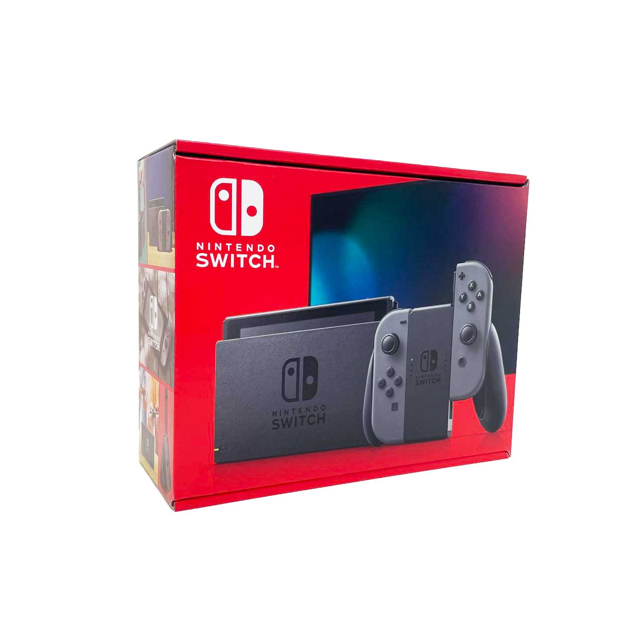 楽天市場】nintendo switch 付属品の通販